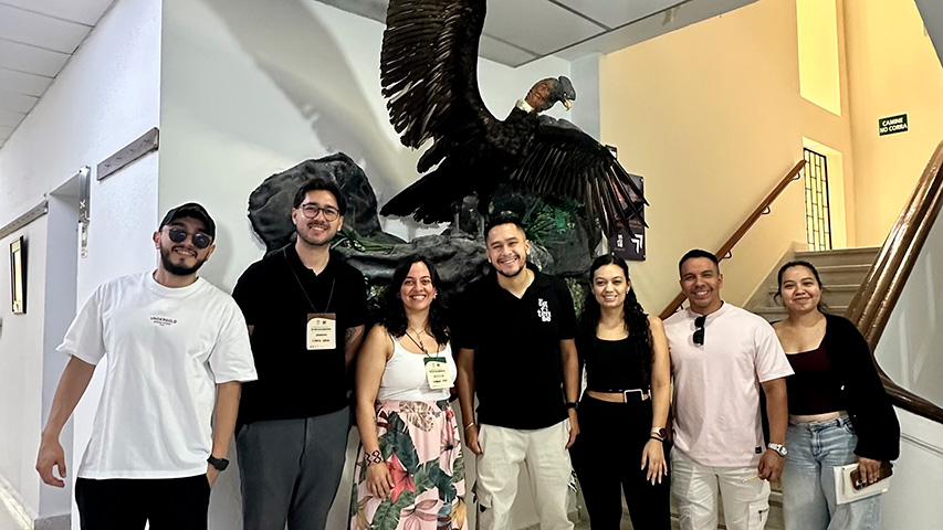 Universidad Mariana